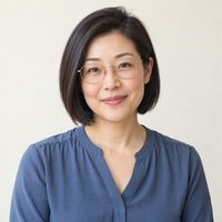 沈远舟